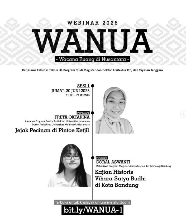 Webinar 2025